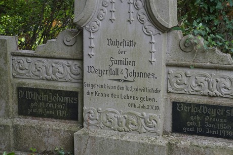 Bad Godesberg
